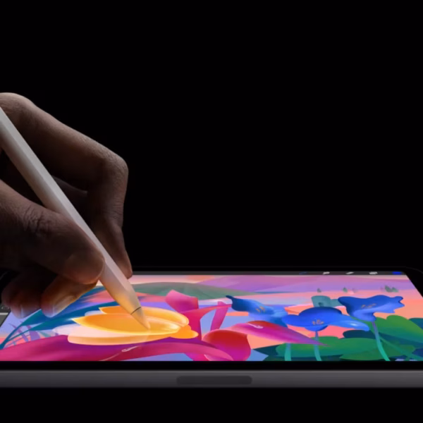 ipad mini 7 pencil pro.jpg