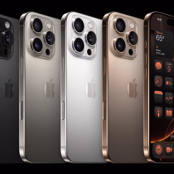 iphone 16 pro colors 1