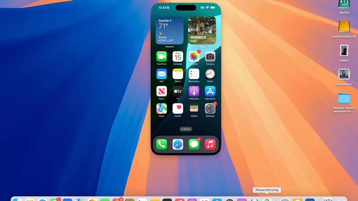 iphone mirroring howto connected.png