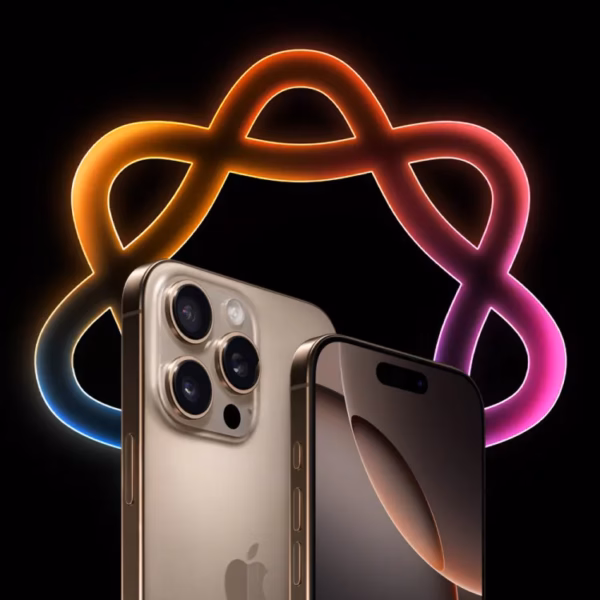 iphone16 pro ai logo.jpg