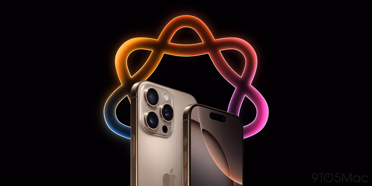 3 преимущества Apple Intelligence над конкурентами 4 iphone16 pro ai logo.jpg