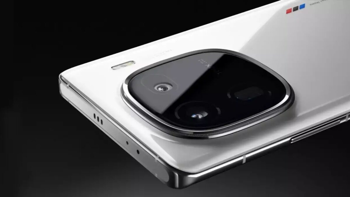 Смартфон iQOO 13 выйдет на рынок 5 декабря 3 iqoo 13 specs leak cn