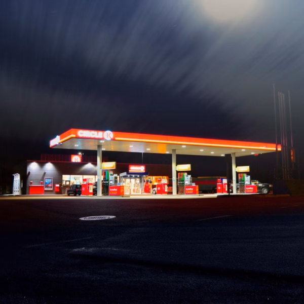 jonathan petersson eoxzfnedxow unsplash