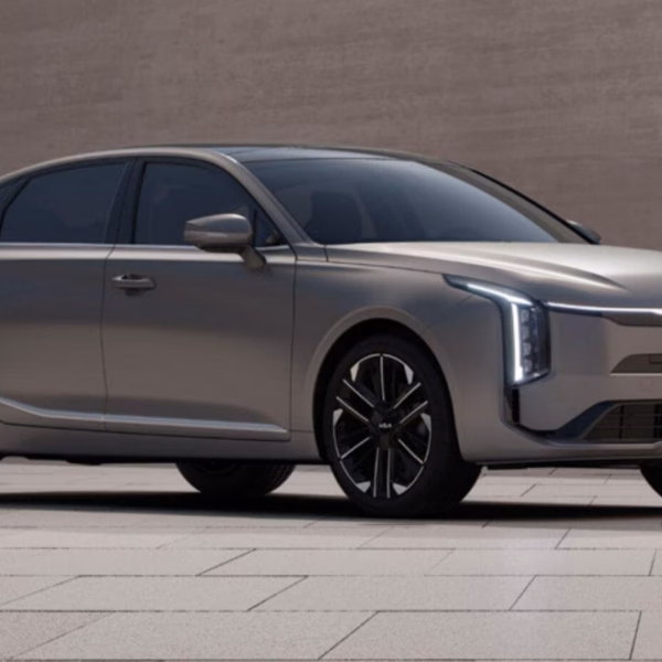 kia k8 4 large