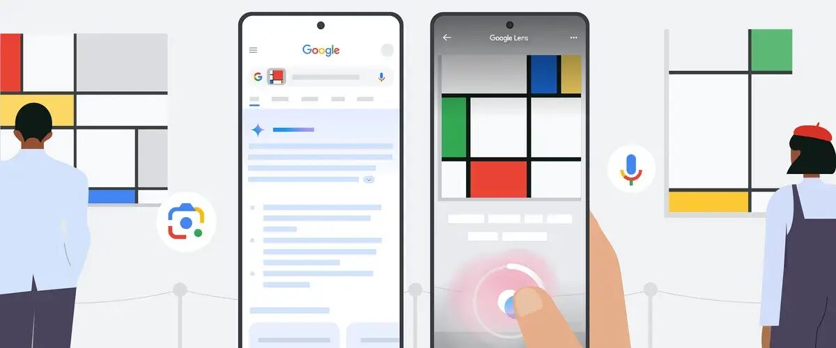 lens voice input.width 1200.format webp