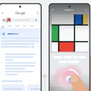 Google Lens теперь поддерживает поиск по видео и голосу (lens voice input.width 1200.format webp)