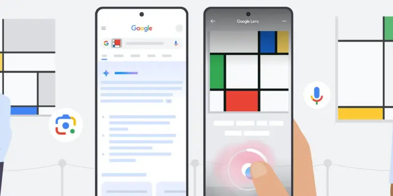 Google Lens теперь поддерживает поиск по видео и голосу (lens voice input.width 1200.format webp)