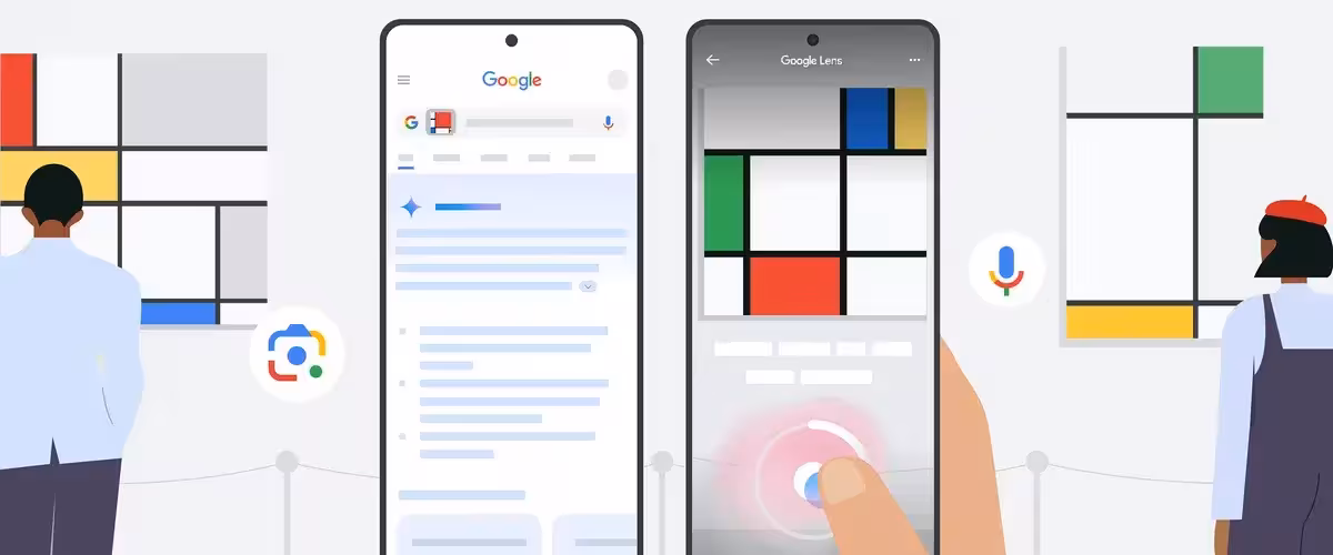 lens voice input.width 1200.format webp