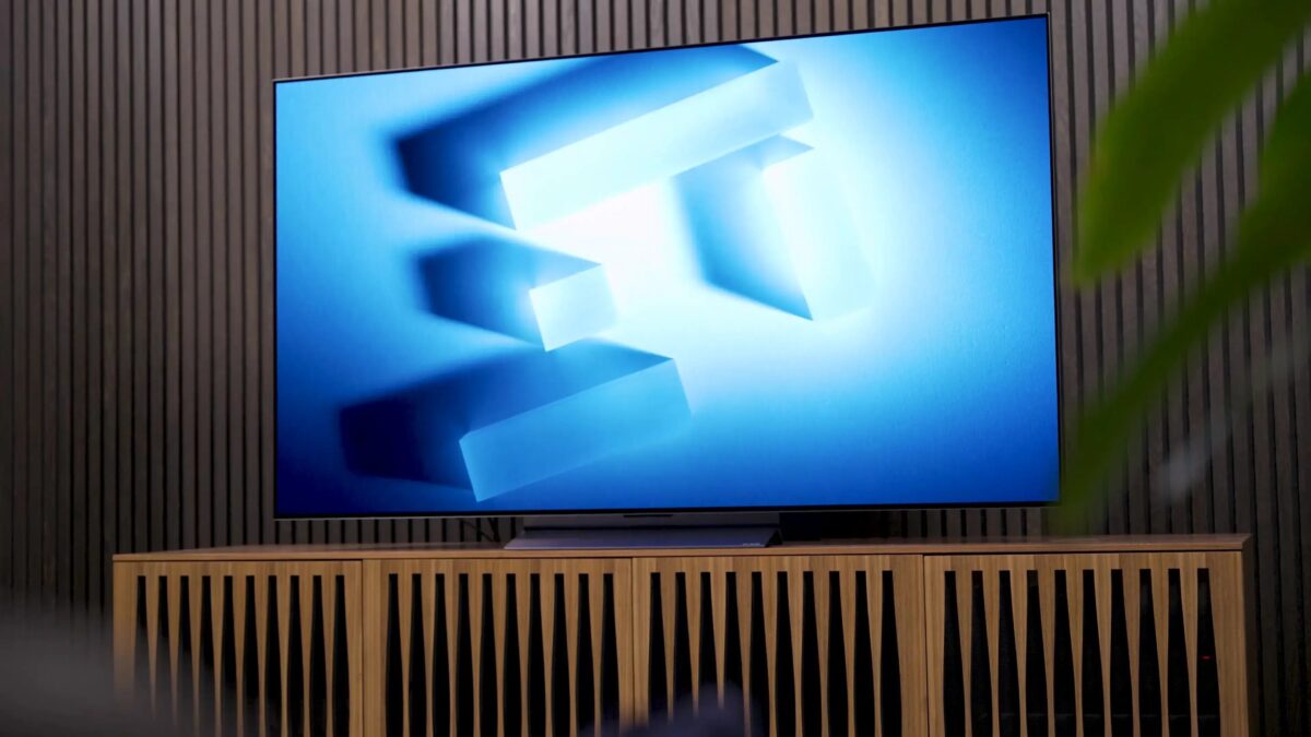 Топ-8 лучших OLED-мониторов в 2024 году. Часть 2 8 OLED-монитор