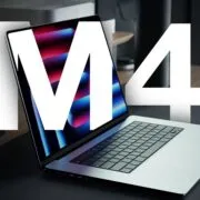 Новые Mac с чипами Apple M4 остались без поддержки Wi-Fi 7 (m4 macbook pro thumb 2)