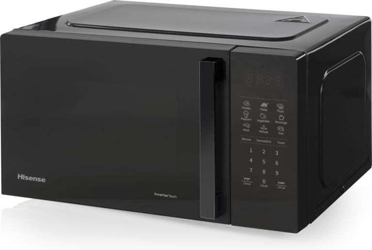 Hisense представила новые модели микроволновых печей на российском рынке 5 mabagor 515wx515h mabagor imagelib full trim 5 2 52ff68037bc2839fd4bfc0fb47e4be6f 255936 2