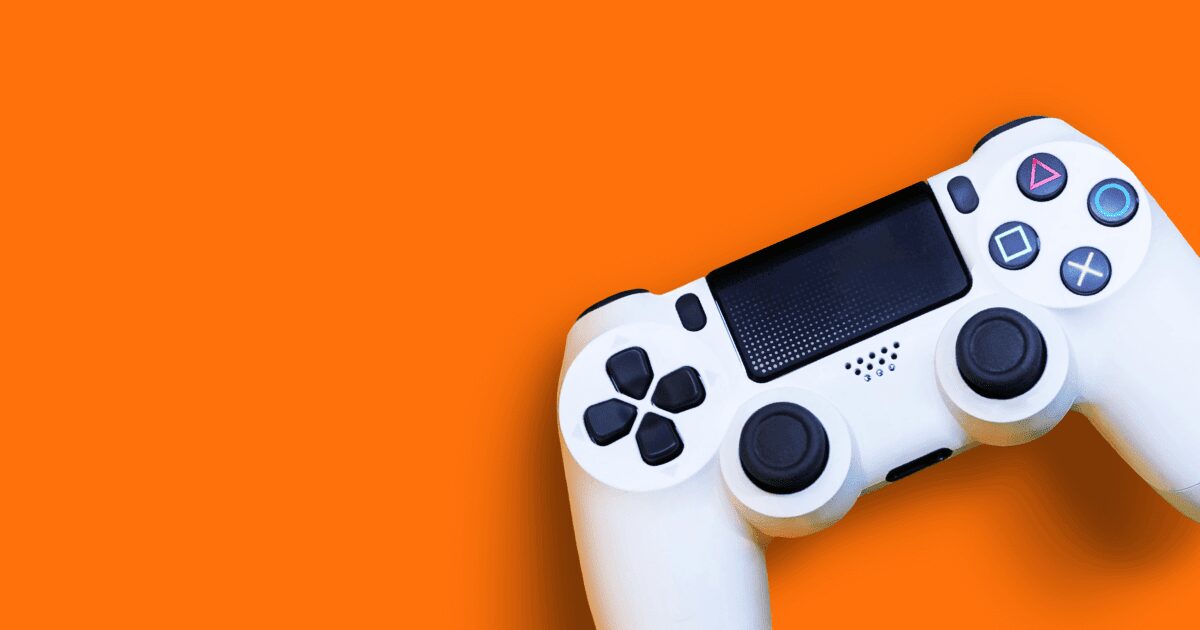 Ассоциация игровой индустрии