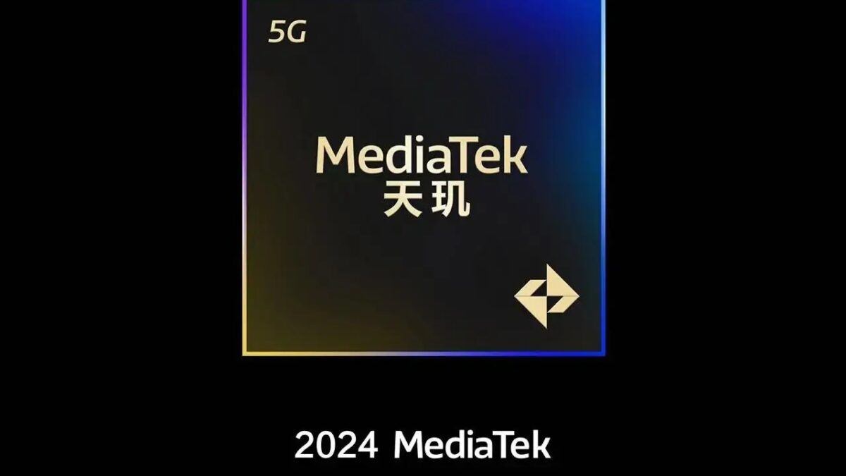 Vivo X200, X200 Pro и X200 Pro Mini выйдут 14 октября с чипом Dimensity 9400 и топовыми камерами 6 mediatek dimensity 9400 launch date