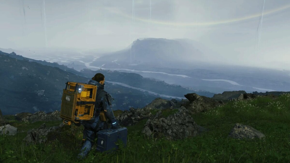 mg 93067b62 w3840 scaled