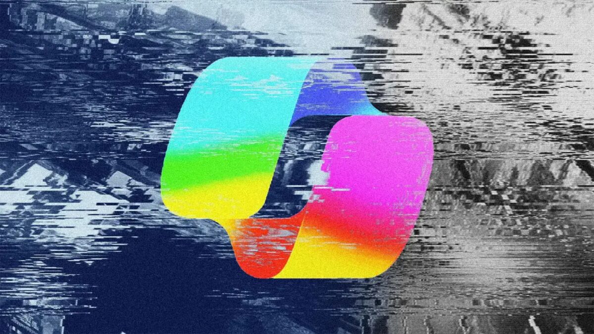 Инвесторы ожидают отдачу от вложений Microsoft в ИИ 1 microsoft copilot ai issues inc 1684490505