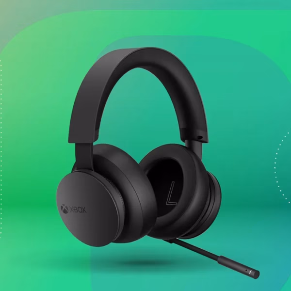 microsoft xbox wireless headset new.jpg