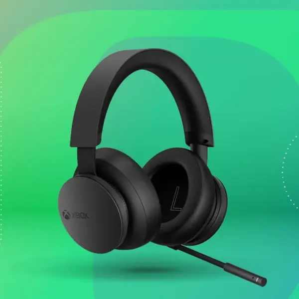 Microsoft обновила Xbox Wireless Headset — небольшие изменения (microsoft xbox wireless headset new.jpg)