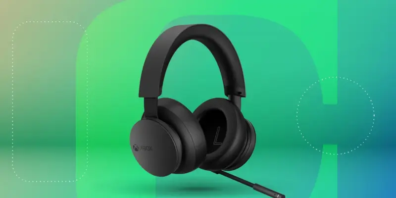 Microsoft обновила Xbox Wireless Headset — небольшие изменения (microsoft xbox wireless headset new.jpg)