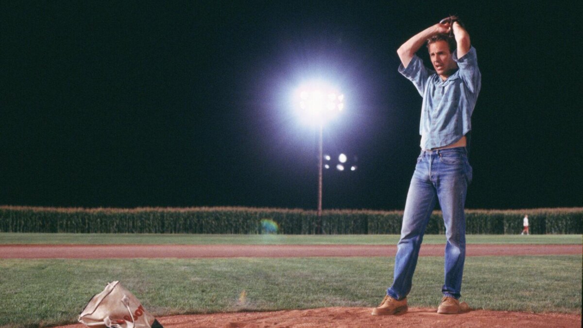 Топ-20 лучших семейных фильмов. Часть 1 16 фильм