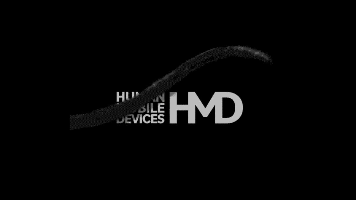 HMD сделала смартфон-симбиот к выходу фильма «Веном» 4 nayttokuva 134