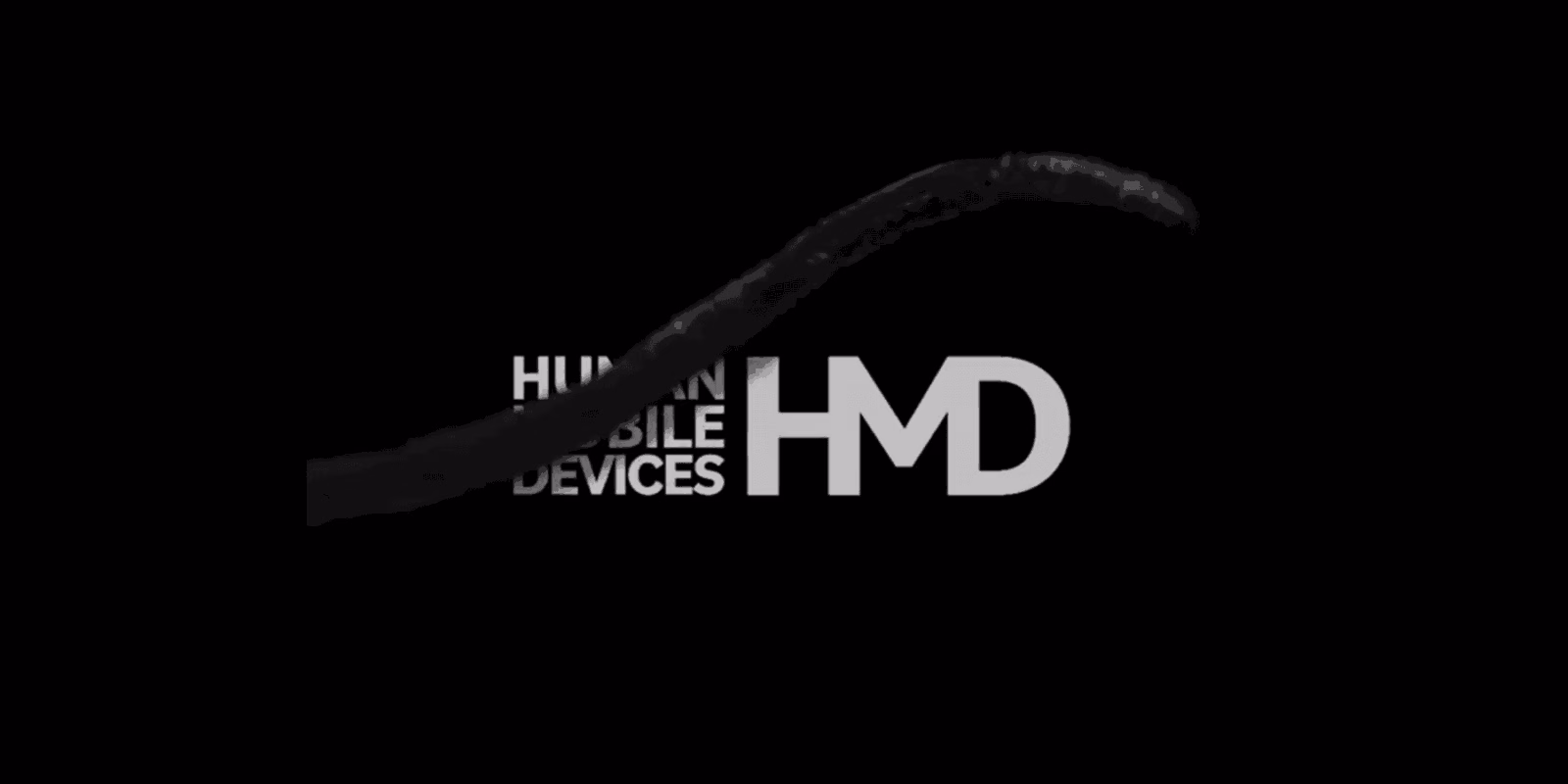 HMD сделала смартфон-симбиот к выходу фильма «Веном» 4 nayttokuva 134