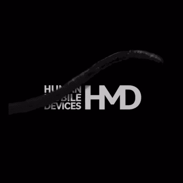 HMD сделала смартфон-симбиот к выходу фильма «Веном»