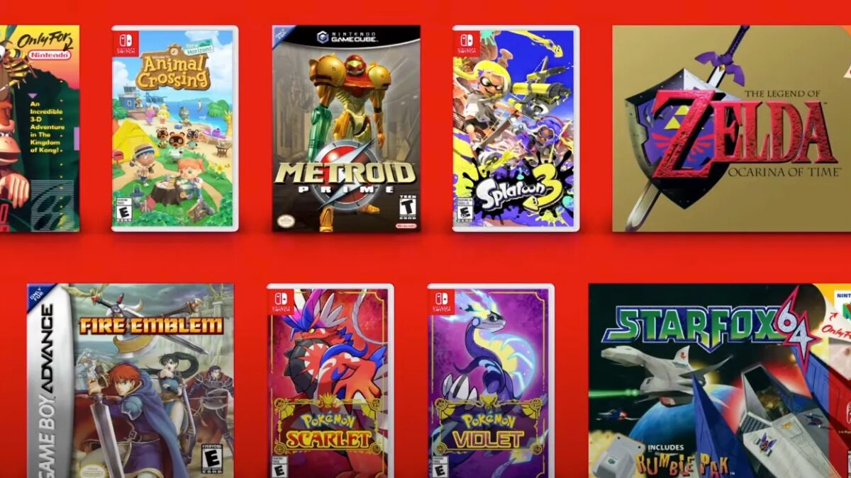 nintendo music app 05.jpg