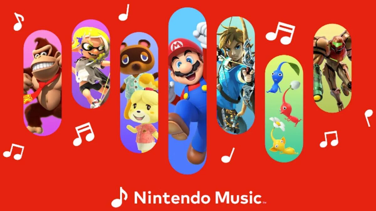 nintendo music app.jpg
