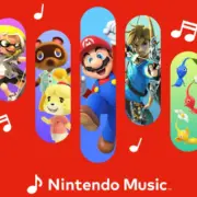 Официальное приложение Nintendo Music: 40 лет культовых мелодий на вашем смартфоне (nintendo music app.jpg)