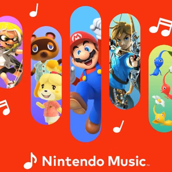 nintendo music app.jpg