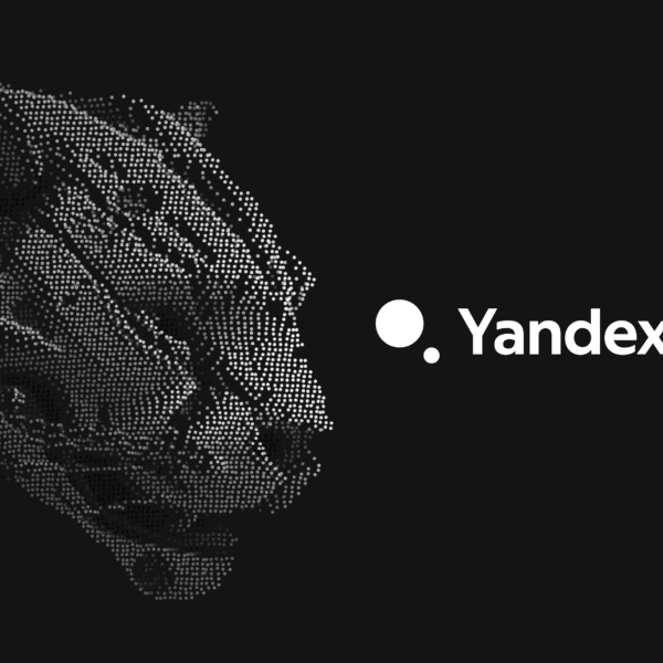 Яндекс представил YandexGPT 4 с поддержкой больших текстов и улучшенными возможностями (oblozhka)