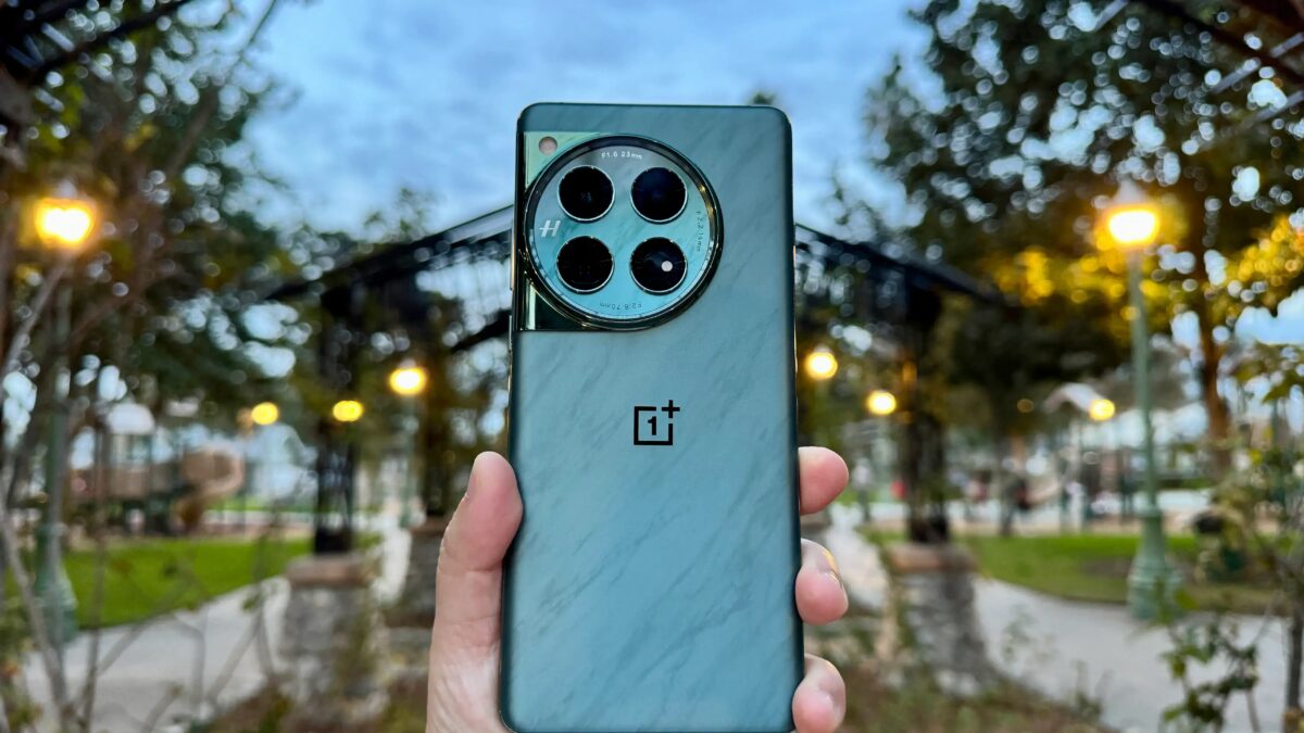 камерофоны