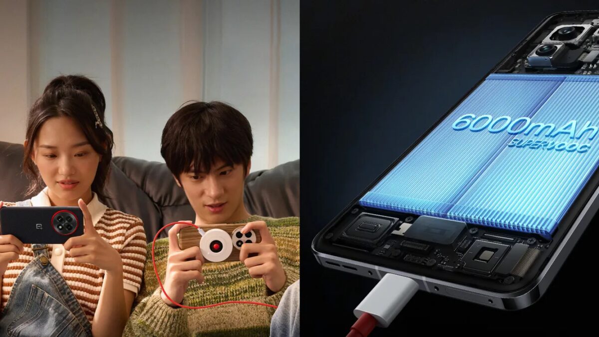 OnePlus 13 получит мощный аккумулятор и магнитную беспроводную зарядку (через чехол) 5 oneplus 13 battery magnetic charging teaser 5.jpg