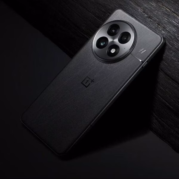 oneplus 13 design render 2