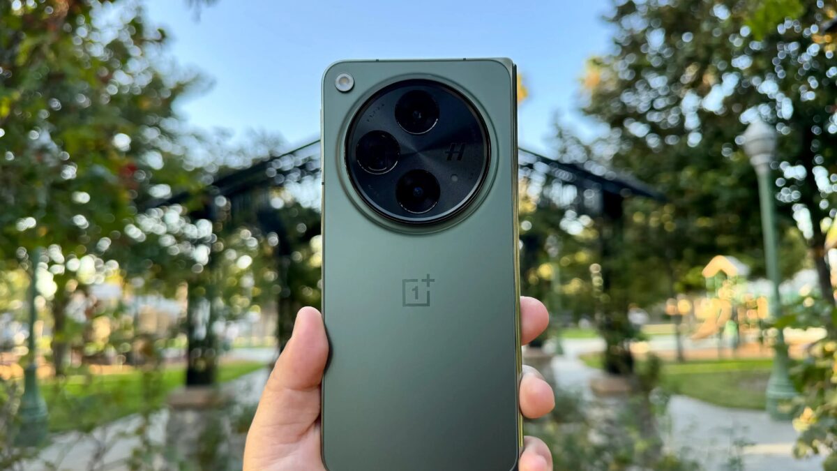 камерофоны