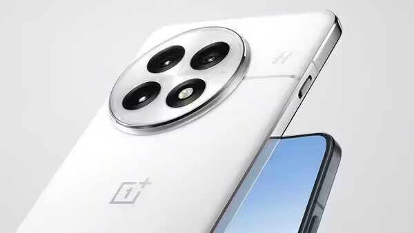 oneplus 13 official 1729492881660 1729492896571.jpg
