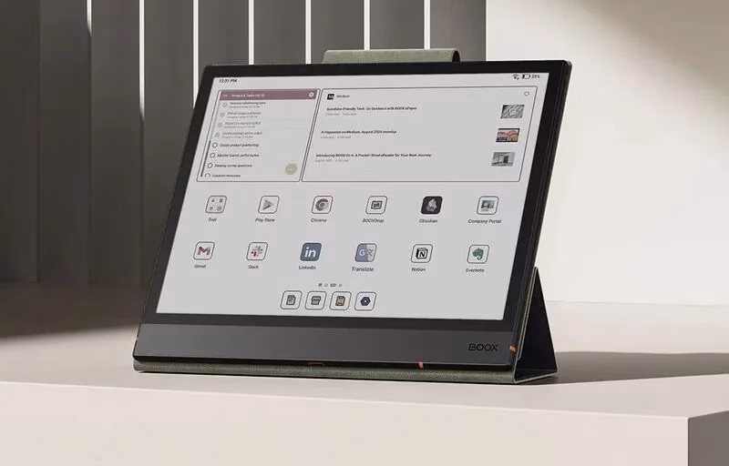 ONYX BOOX Note Air 4 C: большой ридер с цветным E-Ink и высокой производительностью 8 onyx boox note air4 c.jpeg