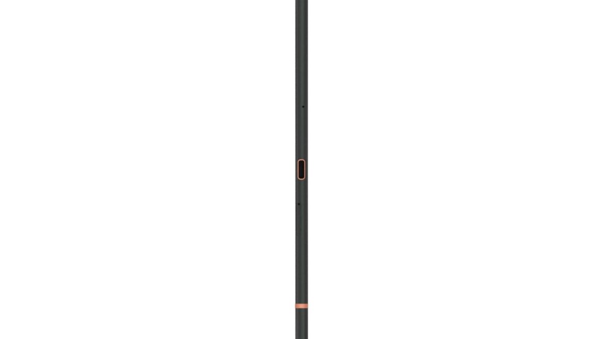 ONYX BOOX Note Air 4 C: большой ридер с цветным E-Ink и высокой производительностью 15 onyx boox note air 4