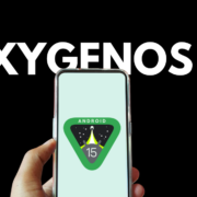 OxygenOS 15 будет представлен 24 октября: чего ожидать? (oxygenos 15 features)