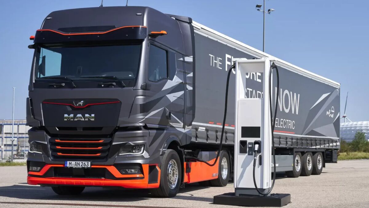 p eot man etgx ladeinfrastruktur 1 scaled 1