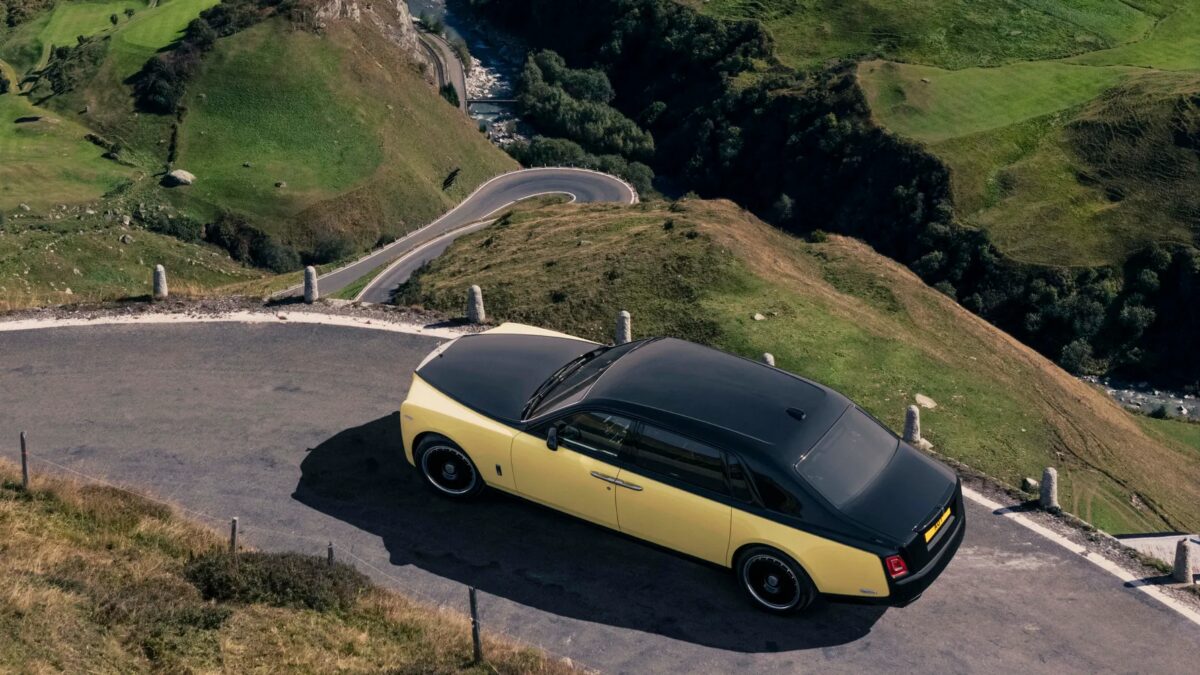 p90576480 highres rolls royce phantom .jpg