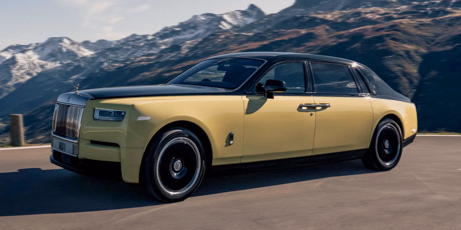 p90576484 highres rolls royce phantom .jpg