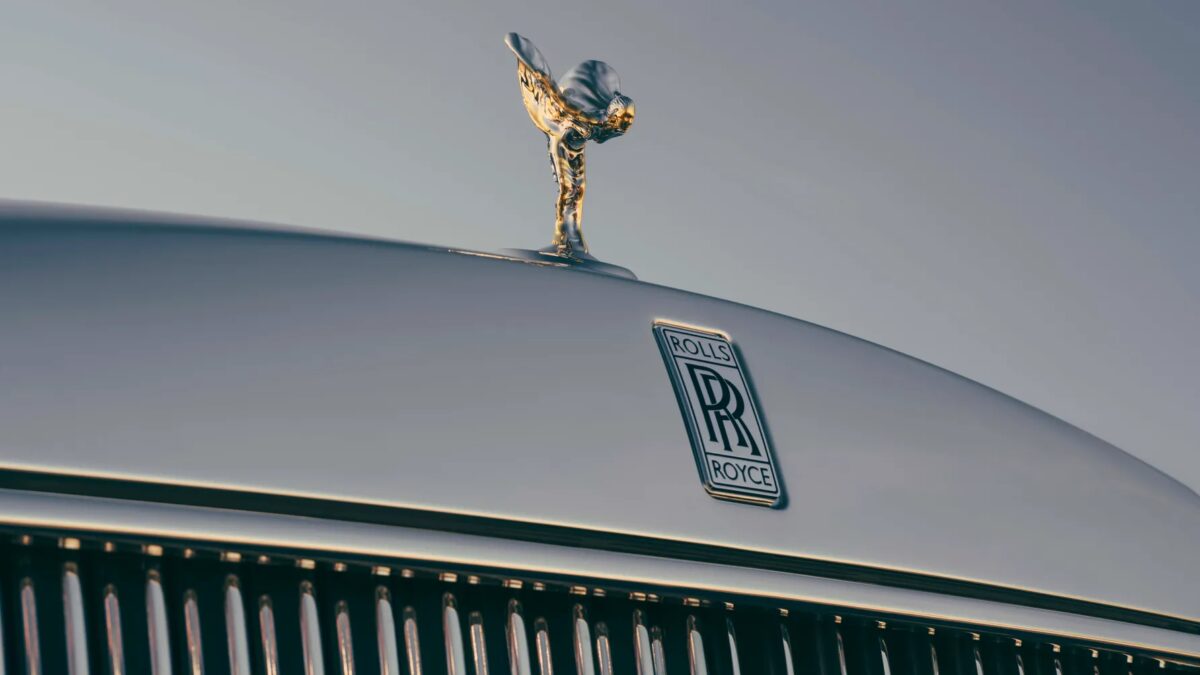 p90576508 highres rolls royce phantom .jpg