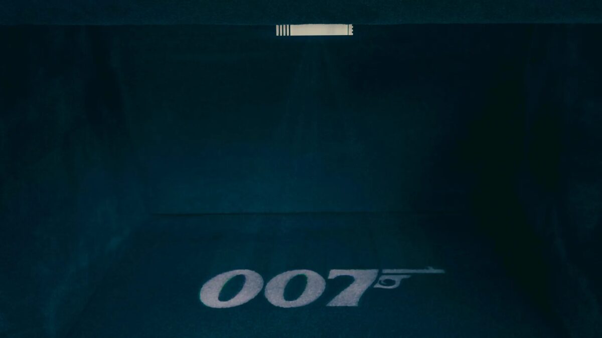 p90576531 highres rolls royce phantom .jpg