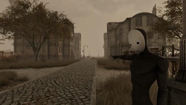pathologic 2 too hard