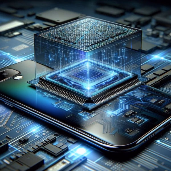 TSMC