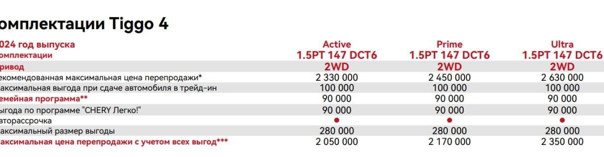 photo 2024 10 31 18 56 51 large 1
