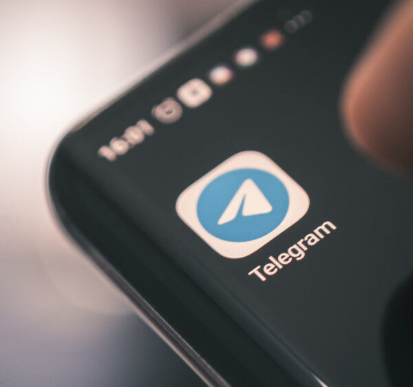 Telegram откроет офис в Казахстане для борьбы с незаконным контентом (photo 53005)