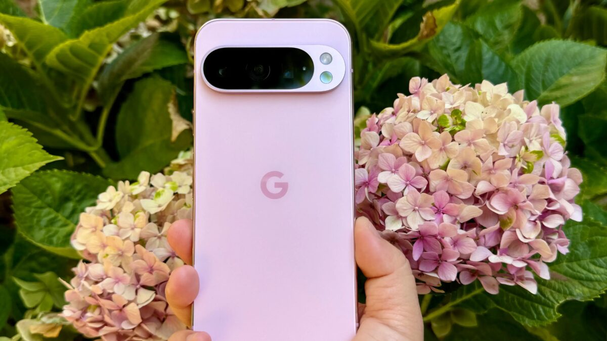 Топ-9 лучших камерофонов 2024 года. Часть 1 8 камерофоны