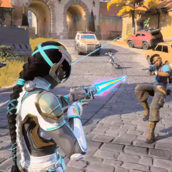 project ethos screenshot 1 1729139677756